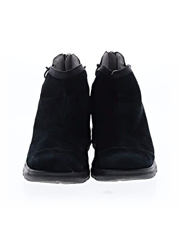 Jambu Ankle Boots (view 2)