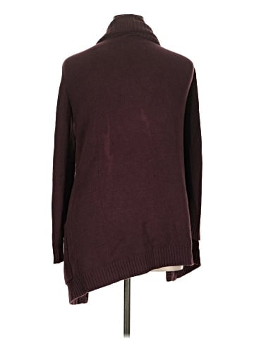 American Living Cardigan (view 2)
