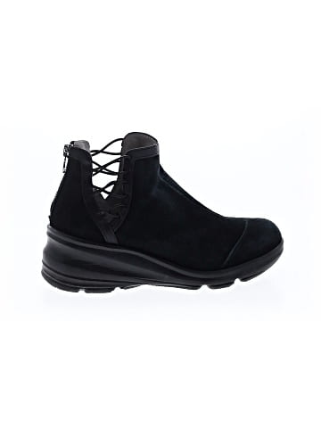 Jambu Ankle Boots (view 1)