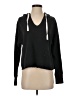 colsie Black Pullover Sweater Size S - photo 1