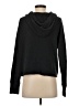 colsie Black Pullover Sweater Size S - photo 2