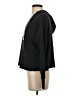 colsie Black Pullover Sweater Size S - photo 5
