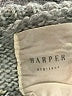 Harper Heritage Gray Turtleneck Sweater Size S - photo 7