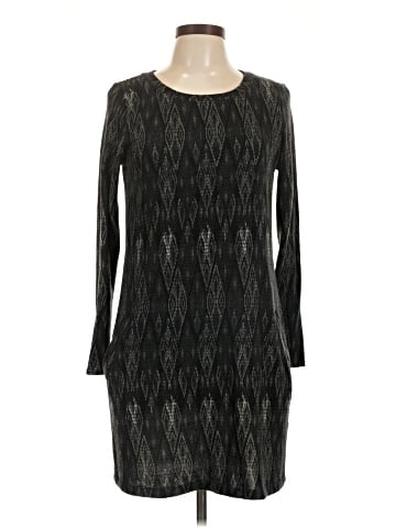 Veronica M. Casual Dress (view 1)