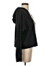 colsie Black Pullover Sweater Size S - photo 4