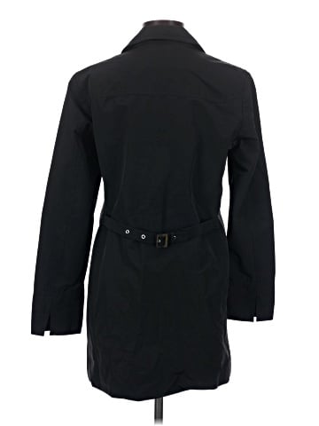Faconnable Trenchcoat (view 2)