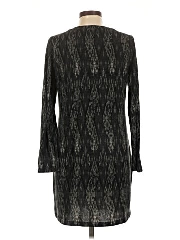 Veronica M. Casual Dress (view 2)