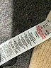 Topshop Tan Turtleneck Sweater Size 4 - 6 - photo 8