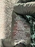 Empyre 100% Acrylic Teal Cardigan Size S - photo 8