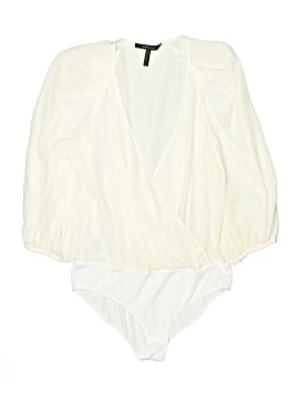 Bcbgmaxazria Bodysuit