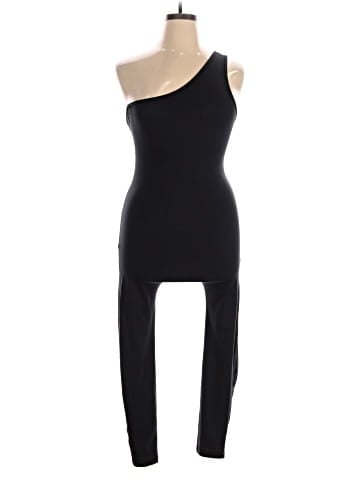 Capella Apparel Jumpsuit (view 1)