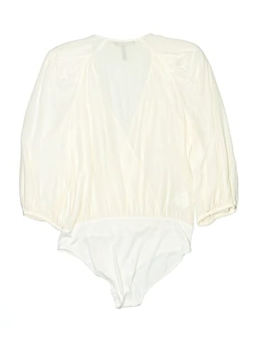 BCBGMAXAZRIA Bodysuit (view 2)