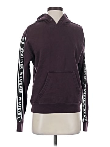 Empyre Sweatshirt (view 1)