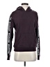 Empyre Purple Sweatshirt Size S - photo 1