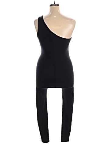 Capella Apparel Jumpsuit (view 2)