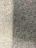 CAbi Black Active Pants Size 2 - photo 5