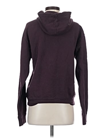 Empyre Sweatshirt (view 2)