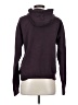 Empyre Purple Sweatshirt Size S - photo 2