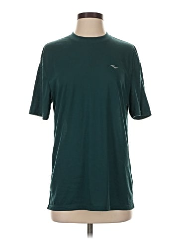 Everlast Active T-Shirt (view 1)