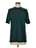 Everlast 100% Polyester Teal Active T-Shirt Size S - photo 1