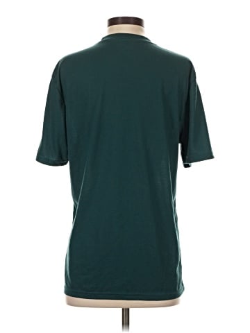 Everlast Active T-Shirt (view 2)