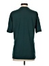 Everlast 100% Polyester Teal Active T-Shirt Size S - photo 2