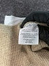 Thread & Supply Tan Pullover Sweater Size XL - photo 8
