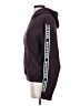 Empyre Purple Sweatshirt Size S - photo 5