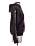 Empyre Purple Sweatshirt Size S - photo 4