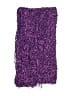 Unbranded Purple Scarf One size - photo 2