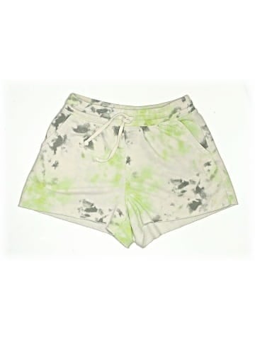 Secret Treasures Shorts (view 1)