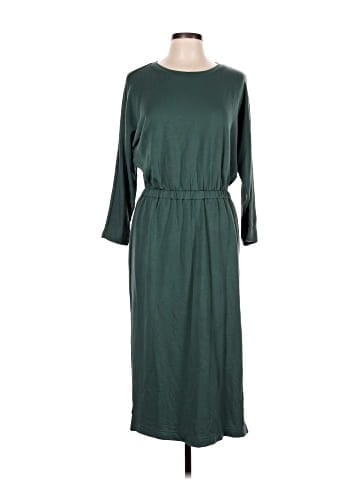 Lou & Grey Casual Dress (view 1)