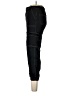 Assorted Brands Black Cargo Pants Size M - photo 5