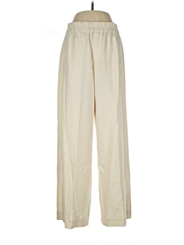 T Tahari Casual Pants (view 1)