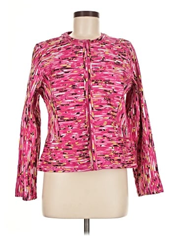Laura Ashley Jacket (view 1)