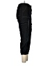 Assorted Brands Black Cargo Pants Size M - photo 4