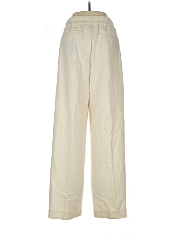 T Tahari Casual Pants (view 2)