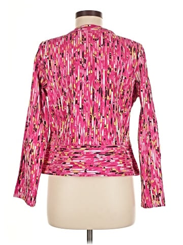 Laura Ashley Jacket (view 2)