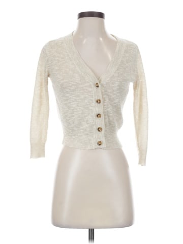 JLo by Jennifer Lopez Cardigan (view 1)