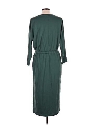 Lou & Grey Casual Dress (view 2)