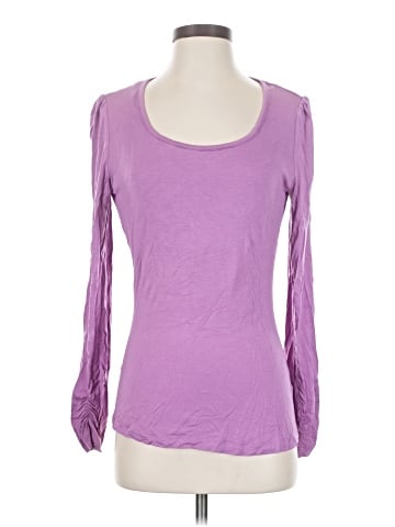 Freya 3/4 Sleeve T-Shirt (view 1)