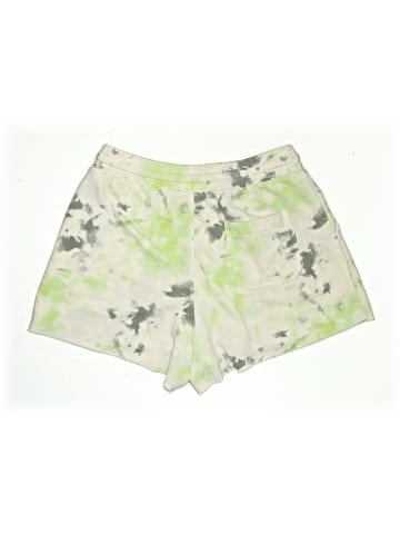 Secret Treasures Shorts (view 2)