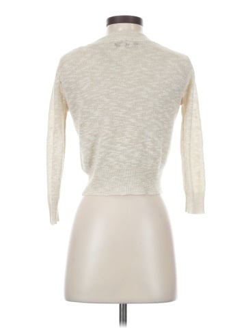 JLo by Jennifer Lopez Cardigan (view 2)