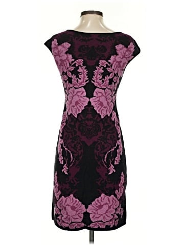 Ann Taylor Factory Cocktail Dress (view 2)