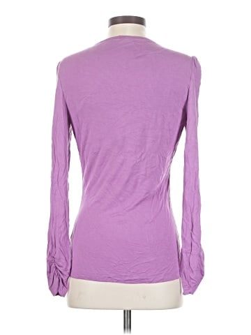 Freya 3/4 Sleeve T-Shirt (view 2)
