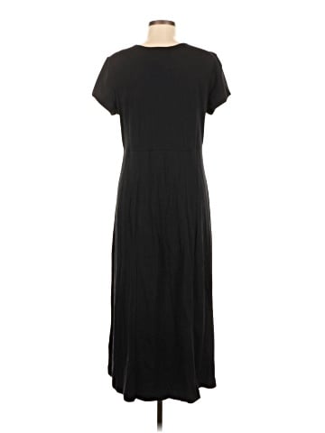 Norm Thompson Casual Dress (view 2)