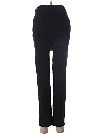Alina Mae Maternity Active Pants (view 2)