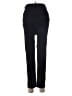 Alina Mae Maternity Black Active Pants Size S - photo 2