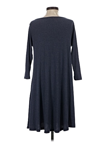Thyme and Honey Casual Dress (view 2)
