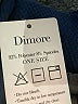 Assorted Brands Blue Active Pants One size - photo 4